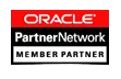 Oracleパートナー