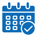 業務で使えるJavaスキルを短期間で習得