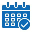 業務で使えるJavaスキルを短期間で習得