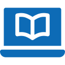 Eラーニングで研修効果を最大化