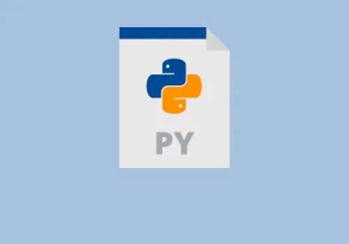 Python&フロントエンド研修 Aコース