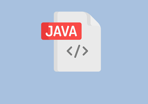 Java総合研修 Aコース