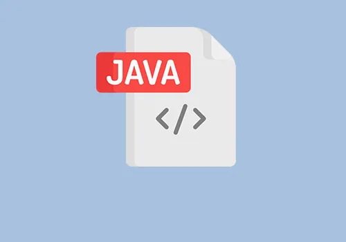 Java総合研修 Aコース