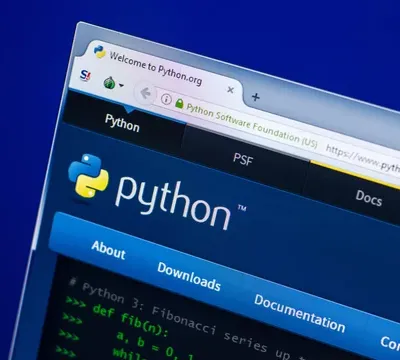 実績あるJava研修で、新人を“現場で通用する人材”へ